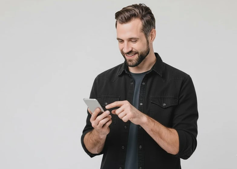 Ett fakturaflöde i världsklass