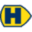 Hogia