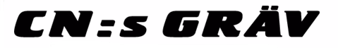 CNS Grav